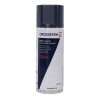 NITRO-SYNTHETIC SPRAY PAINT - P205545