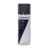 NITRO-SYNTHETIC SPRAY PAINT - P205546
