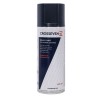 NITRO-SYNTHETIC SPRAY PAINT - P205548