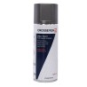NITRO-SYNTHETIC SPRAY PAINT - P205551