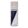 NITRO-SYNTHETIC SPRAY PAINT - P205553