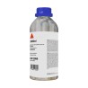 SIKA PRIMER 290 DC - 6472042