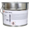 SIKAFLEX 298 FC - 6472034