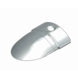 TERMINAL FOR SPHAERA