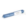 SIKAFLEX 298 FC - 6472033