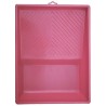 TRAY FOR ROLLS - 6464806
