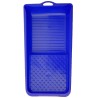 TRAY FOR ROLLS - 6464804