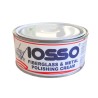 FIBERGLASS AND METAL RESTORER - 6464425