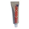 FIBERGLASS AND METAL RESTORER - 6464430