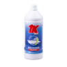 BOAT CLEANER - 6440102