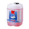 BOAT CLEANER - 6440103