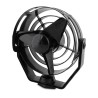 TURBO FAN