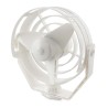 TURBO FAN - 4025391