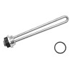 RARITAN BOILER HEATING ELEMENT - R.WH1B-S
