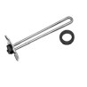 RARITAN BOILER HEATING ELEMENT - R.WH1B
