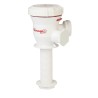 TSUNAMI MK2 AIR PUMP