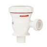 POMPA AREATRICE TSUNAMI MK2 - 1601091