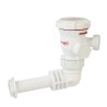 POMPA AREATRICE TSUNAMI MK2 - 1601092