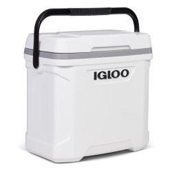 IGLOO ICEBOX