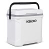 IGLOO ICEBOX - 2420042
