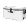 IGLOO ICEBOX - 2420045