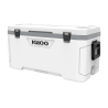 IGLOO ICEBOX - 2420046