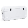IGLOO ICEBOX - 2420051
