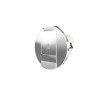 ROUND NICHE FOR SHOWER - P67596