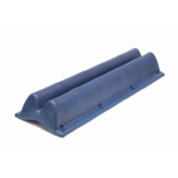 MARINA FENDER MEGA 1