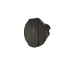 ROUND  NICHE FOR MIXER - P67600