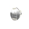 NICCHIA  TONDA PER MISCELATORE - P67602