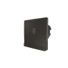 SQUARE  NICHE FOR MIXER - P67545