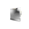 SQUARE  NICHE FOR MIXER - P67603