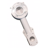 MANUAL WC - 2424810