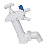 WC MANUALE - 2424808
