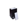 BUILT IN COOLING BOXES BI - 2424636