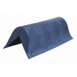 ANGLE MARINA FENDER