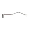 POT HOLDER FOR THE ONE KITCHEN - 2402412