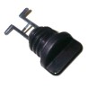 NYLON ROUND DRAIN SOCKET - 2323877N