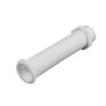 SCARICO A MARE IN PVC Ø MM.22,67X155 - 2323869B