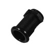 SCARICO A MARE IN PVC Ø MM.25X62