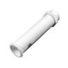 SCARICO A MARE IN PVC Ø MM.25X155 - 2301431B