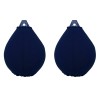 FENDER-COVER SERIES "A" - P205609