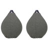 FENDER-COVER SERIES "A" - P205632