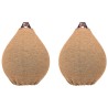 FENDER-COVER SERIES "A" - P205590