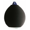 FENDER COVERS MAJONI "MR" - 1515935
