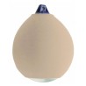 FENDER COVERS MAJONI "MR" - 1515939