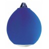 FENDER COVERS POLYFORM "A" - 1515853