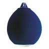 FENDER COVERS POLYFORM "A" - 1515866