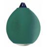 FENDER COVERS POLYFORM "A" - 1515862